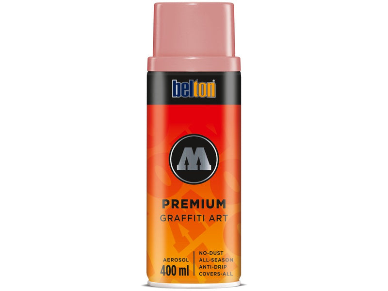 Belton Premium 400 ml