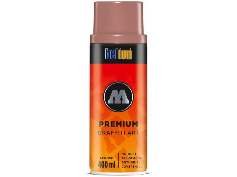 Belton Premium 400 ml
