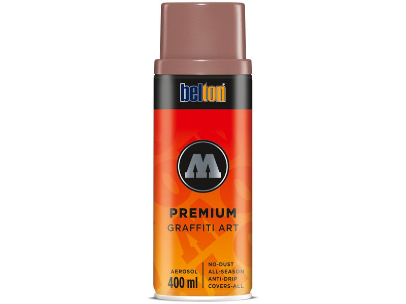 Belton Premium 400 ml
