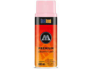 Belton Premium 400 ml