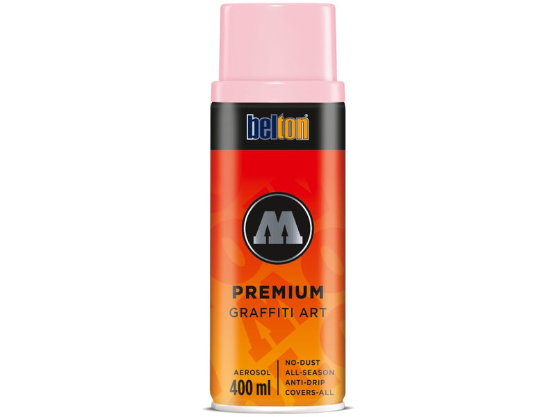 Belton Premium 400 ml