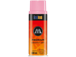 Belton Premium 400 ml