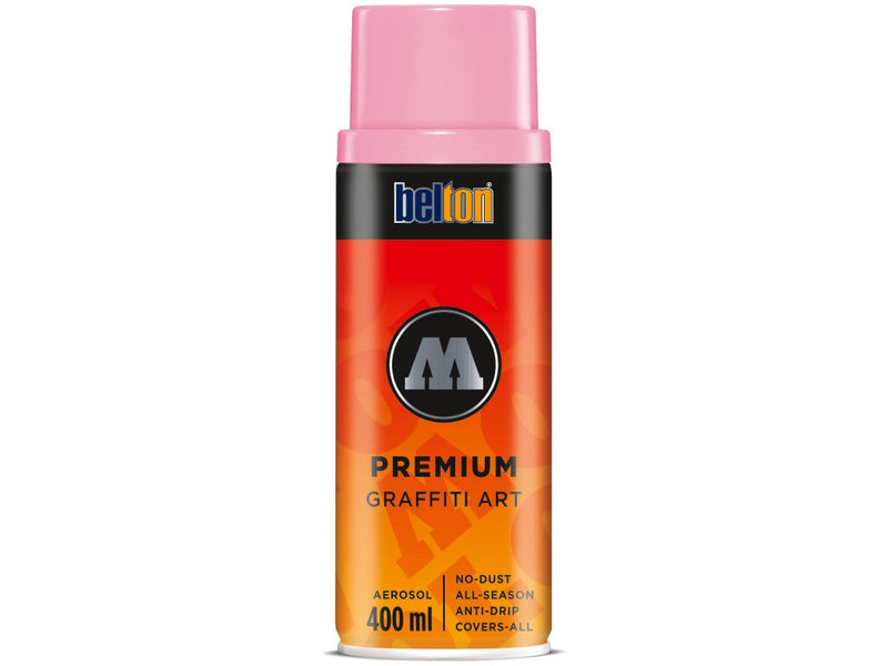 Belton Premium 400 ml