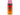 Belton Premium 400 ml
