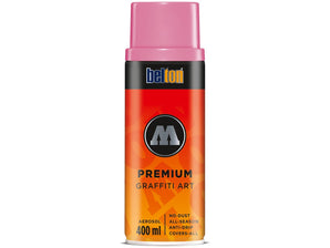 Belton Premium 400 ml