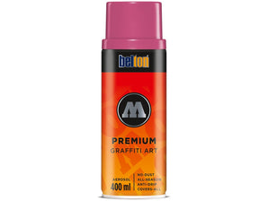 Belton Premium 400 ml