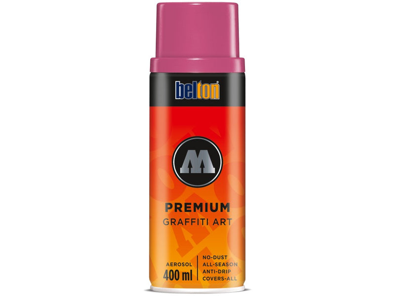 Belton Premium 400 ml