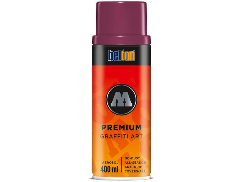 Belton Premium 400 ml