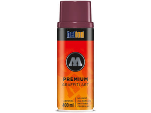 Belton Premium 400 ml