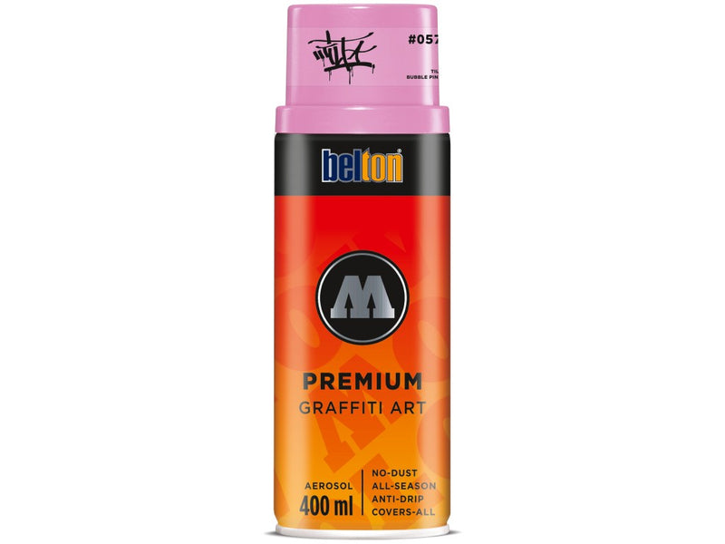 Belton Premium 400 ml