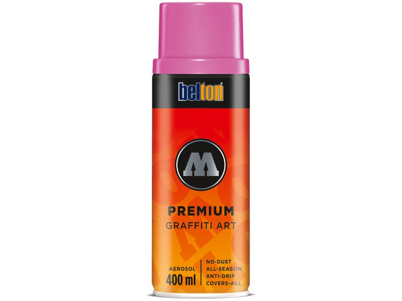 Belton Premium 400 ml