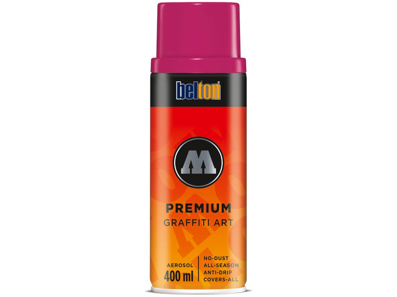 Belton Premium 400 ml