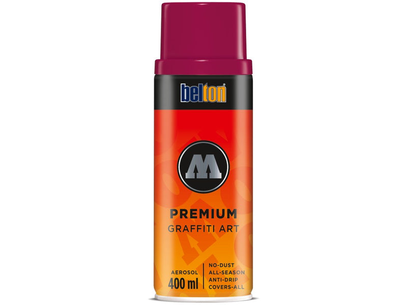 Belton Premium 400 ml