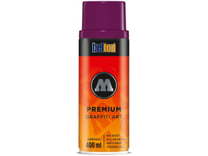 Belton Premium 400 ml