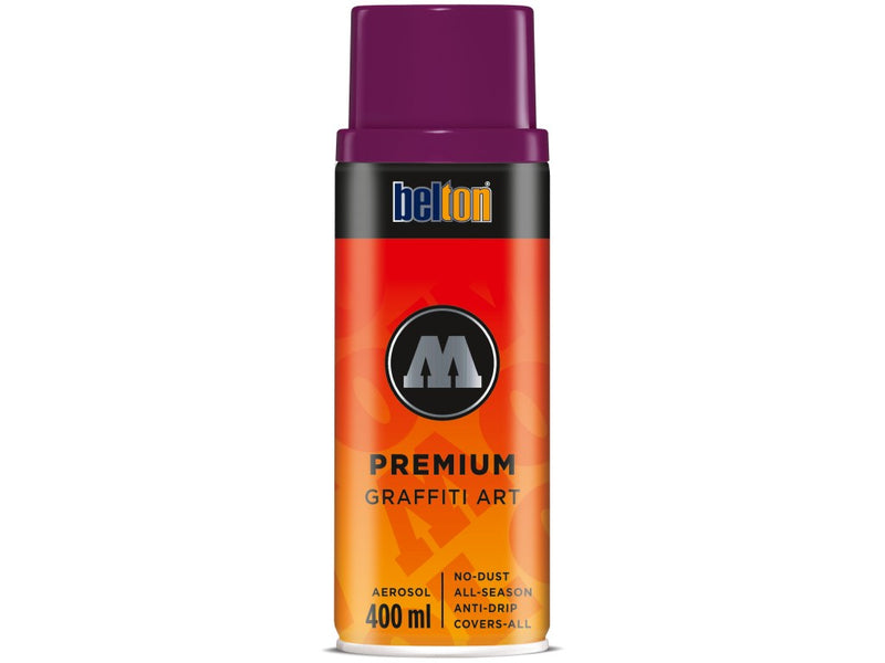 Belton Premium 400 ml