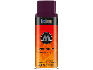 Belton Premium 400 ml