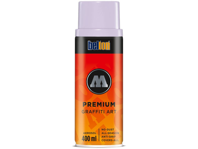 Belton Premium 400 ml