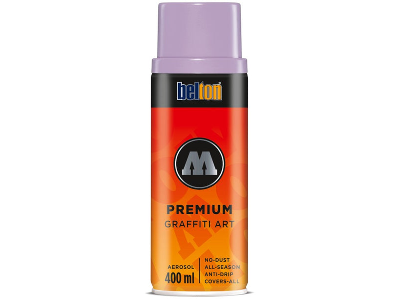 Belton Premium 400 ml