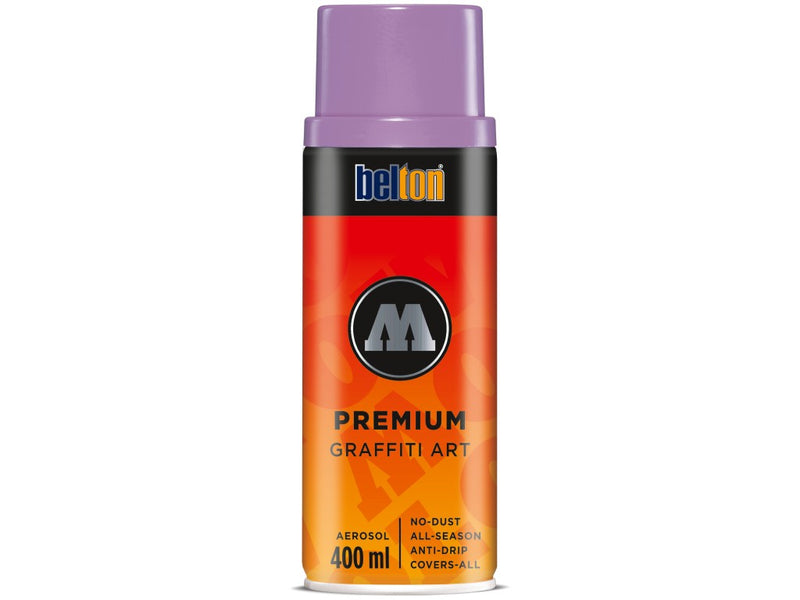 Belton Premium 400 ml