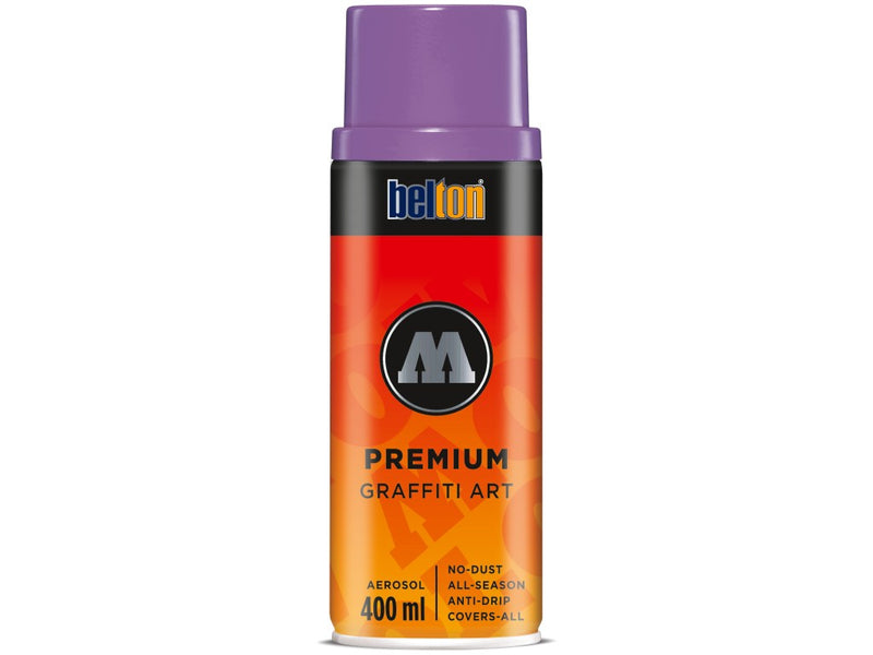 Belton Premium 400 ml