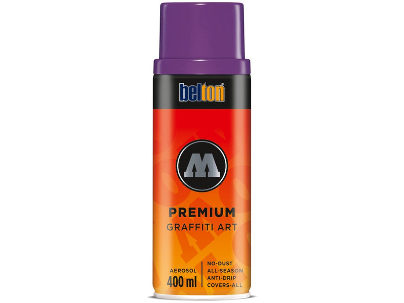 Belton Premium 400 ml