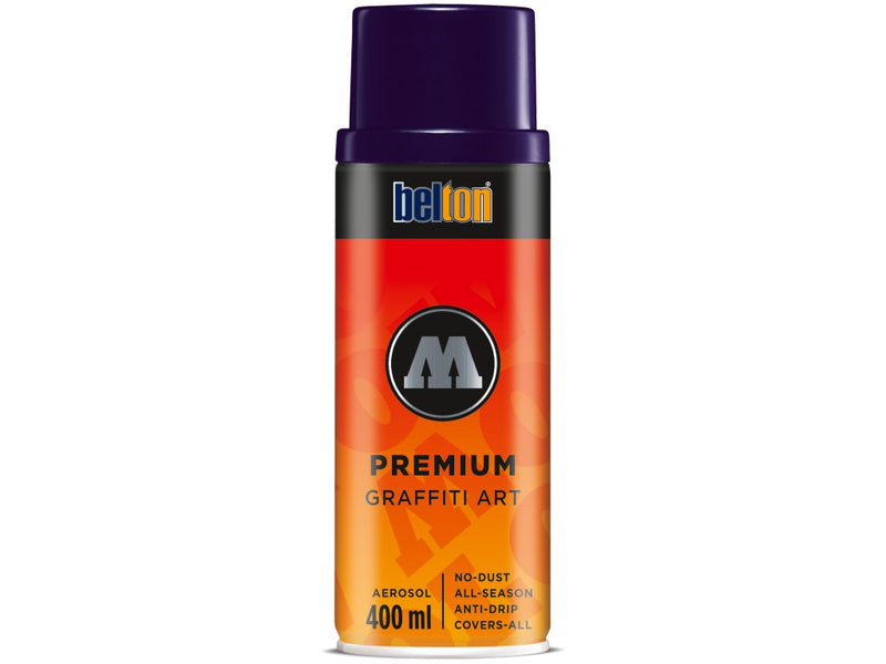 Belton Premium 400 ml