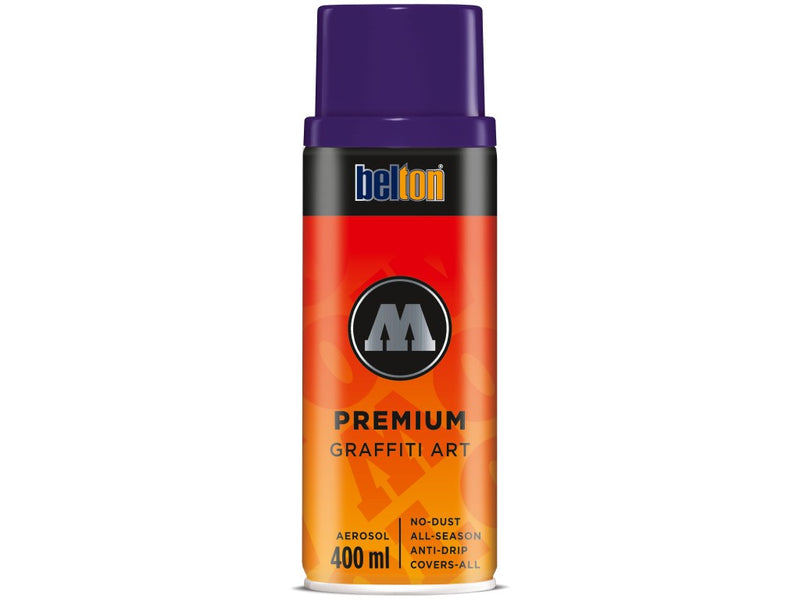 Belton Premium 400 ml