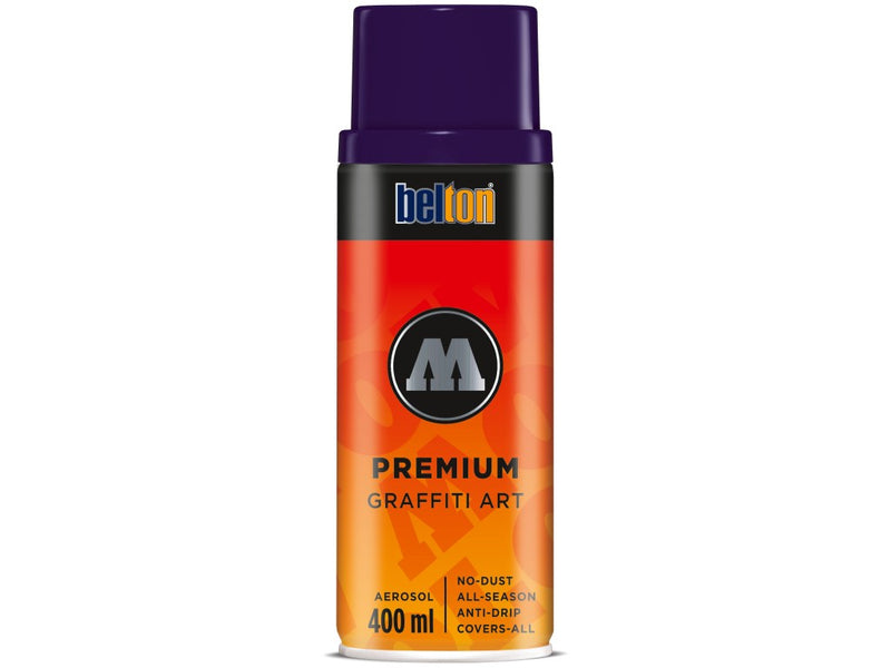 Belton Premium 400 ml