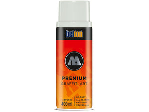 Belton Premium 400 ml