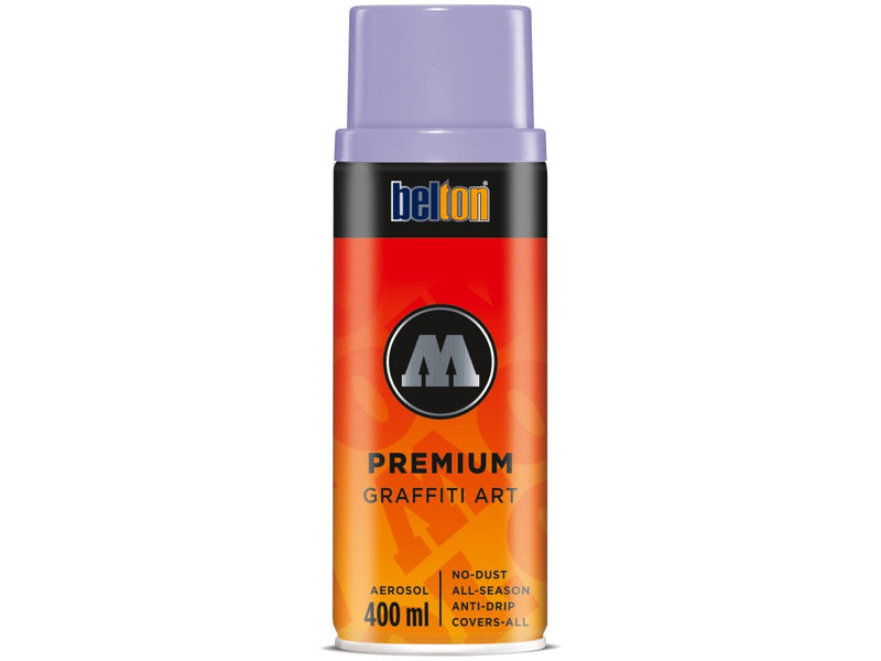 Belton Premium 400 ml
