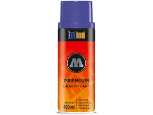 Belton Premium 400 ml