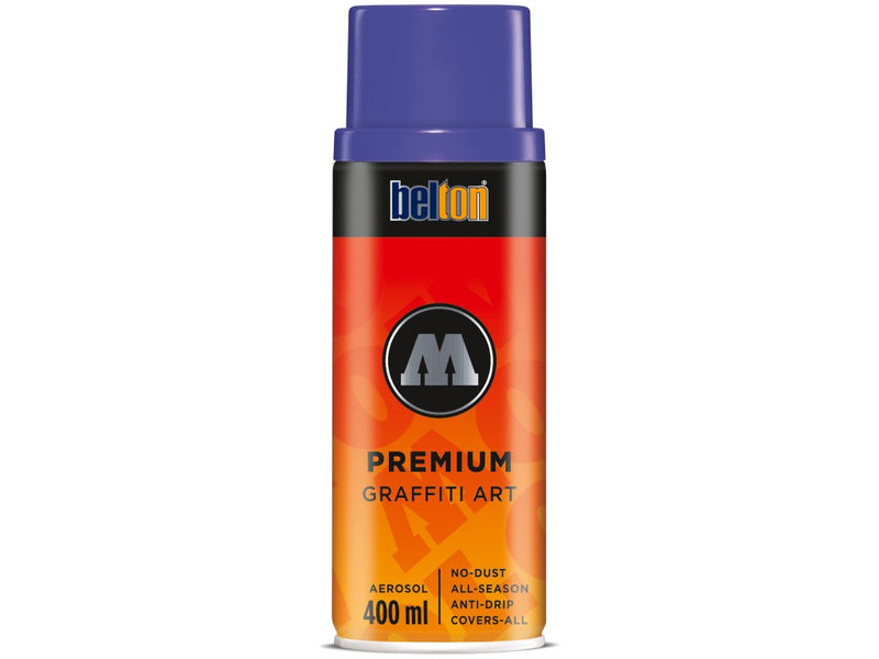 Belton Premium 400 ml