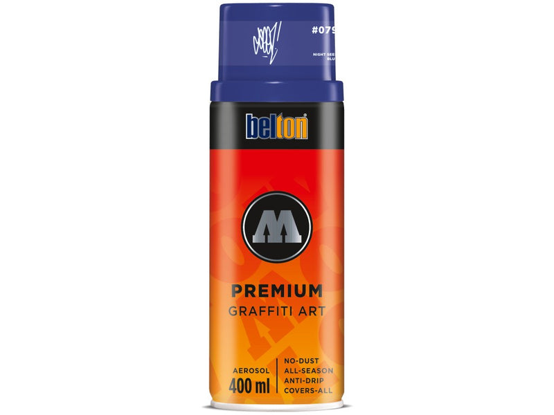 Belton Premium 400 ml