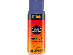 Belton Premium 400 ml