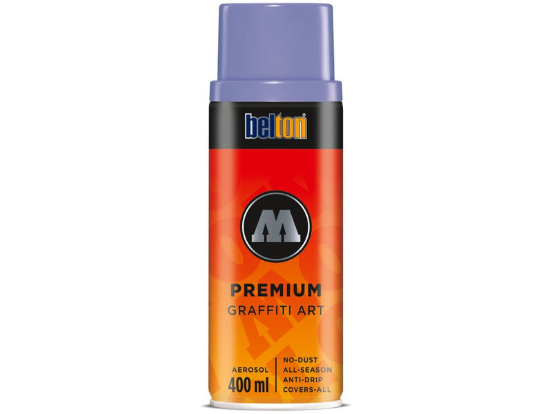 Belton Premium 400 ml