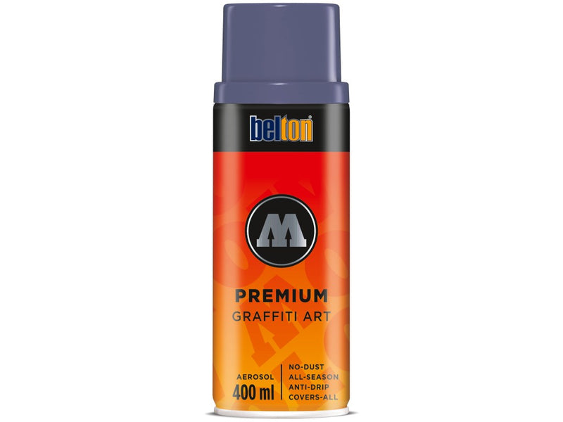 Belton Premium 400 ml