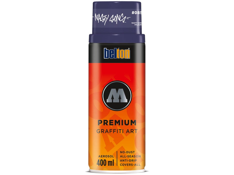 Belton Premium 400 ml