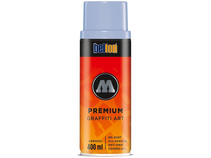 Belton Premium 400 ml