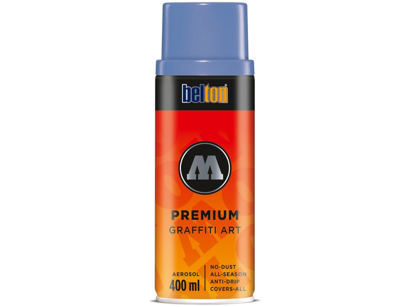 Belton Premium 400 ml