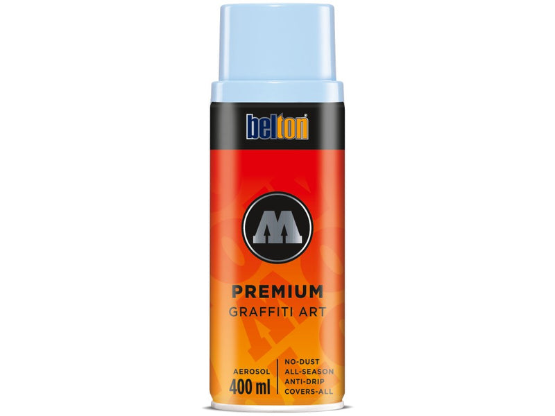 Belton Premium 400 ml