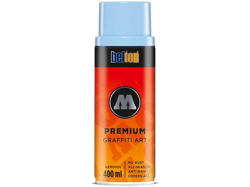 Belton Premium 400 ml