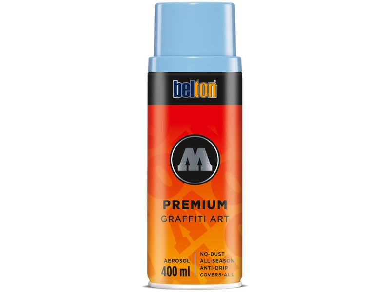 Belton Premium 400 ml