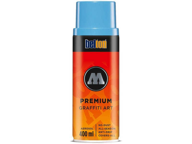 Belton Premium 400 ml