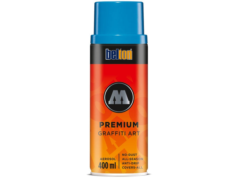Belton Premium 400 ml