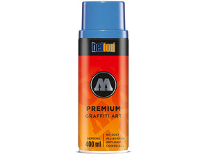 Belton Premium 400 ml