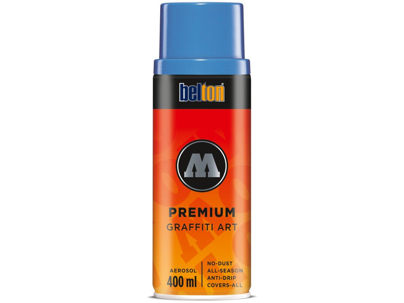 Belton Premium 400 ml
