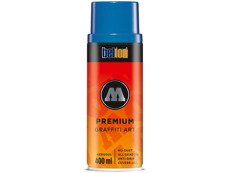 Belton Premium 400 ml
