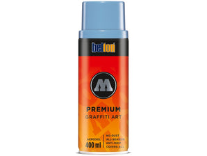 Belton Premium 400 ml