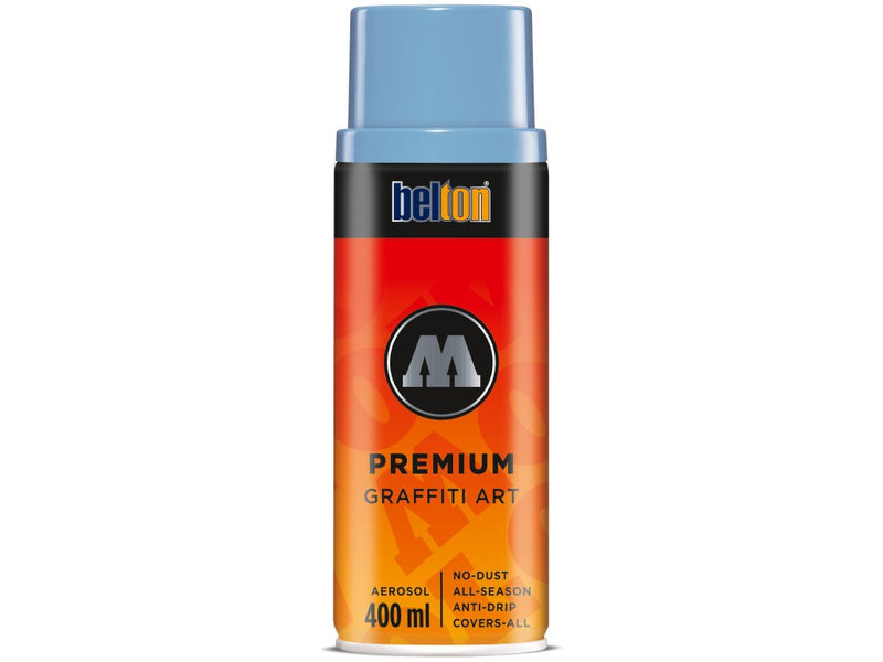 Belton Premium 400 ml