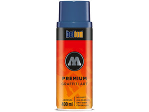 Belton Premium 400 ml